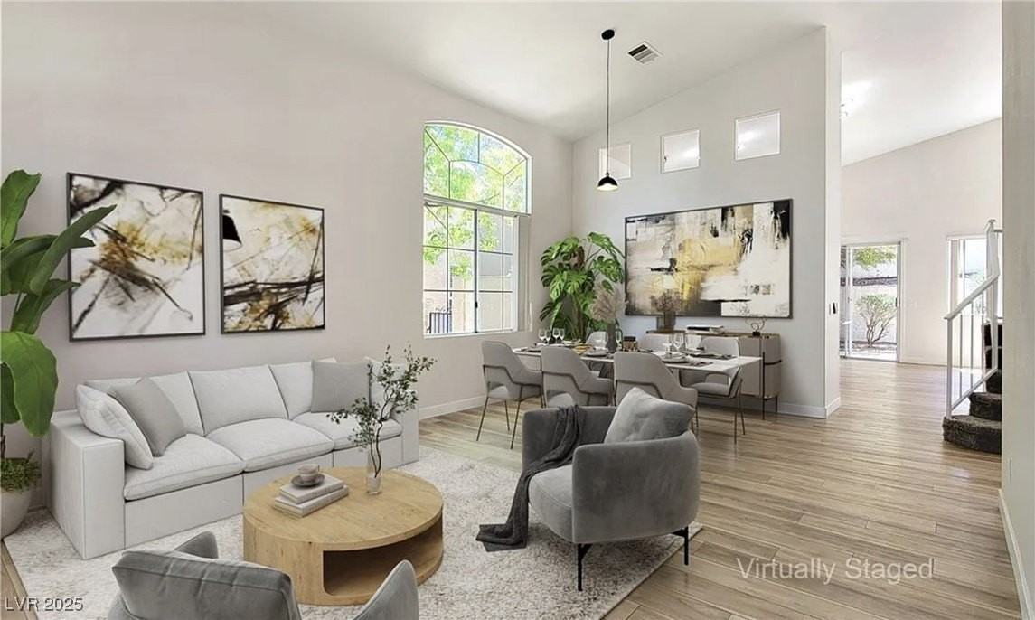 24 Staghorn St - Photo 6 of 34