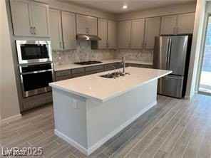 145 Medianoche St - Photo 2 of 24