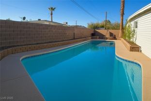 349 Upland Boulevard - Photo 1 of 1