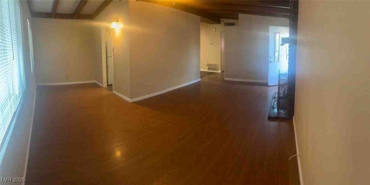 349 Upland Boulevard - Photo 6 of 14