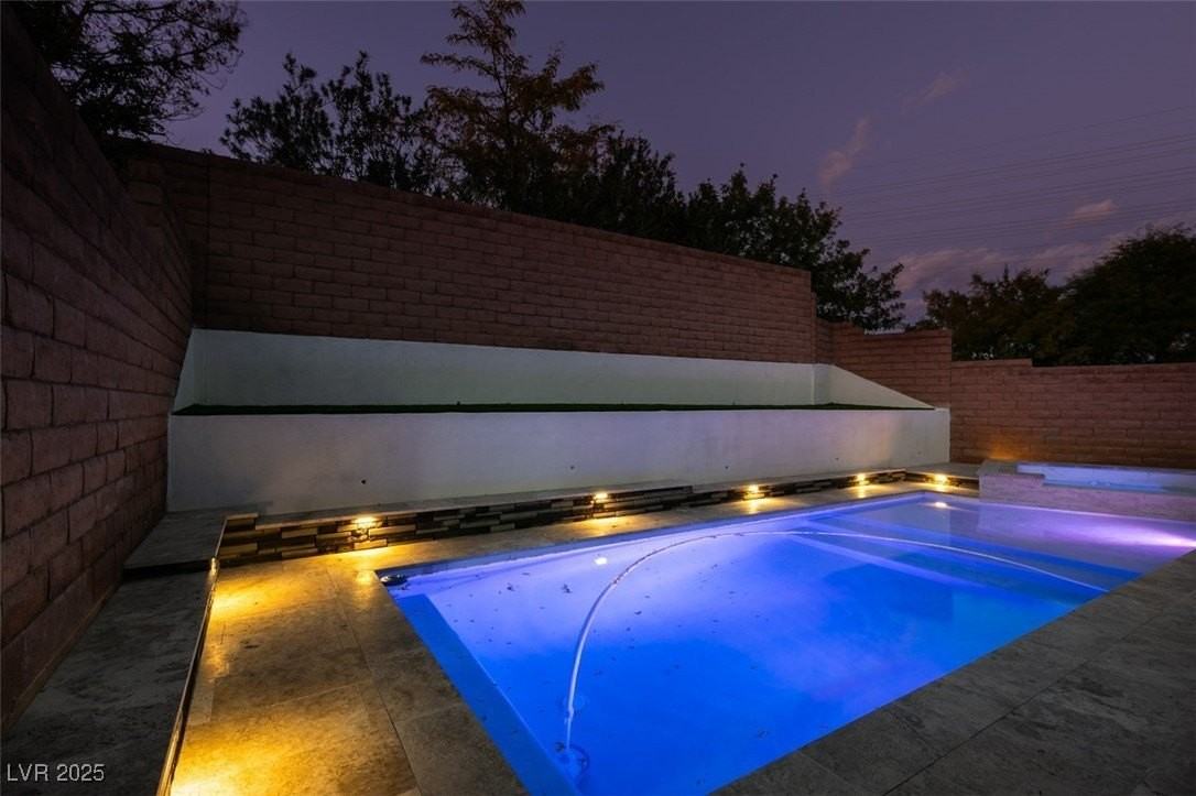 10914 Moonbeam Glow Lane