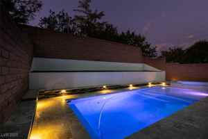 featured image of 10914 Moonbeam Glow Ln