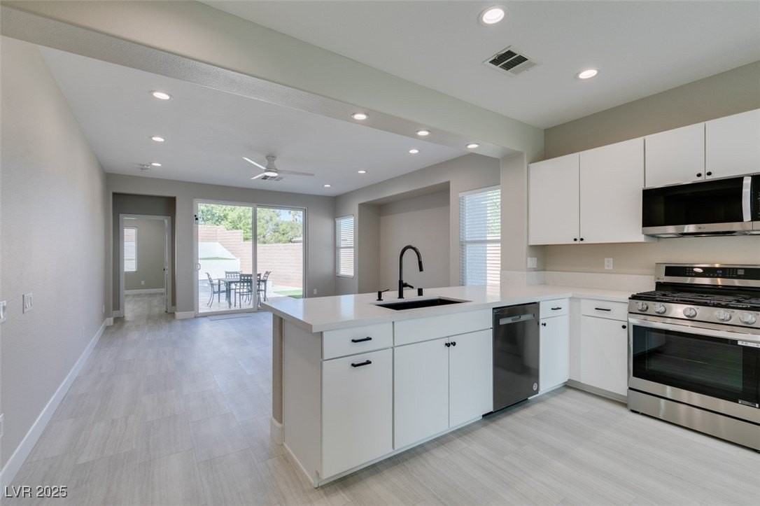 10914 Moonbeam Glow Ln - Photo 5 of 50