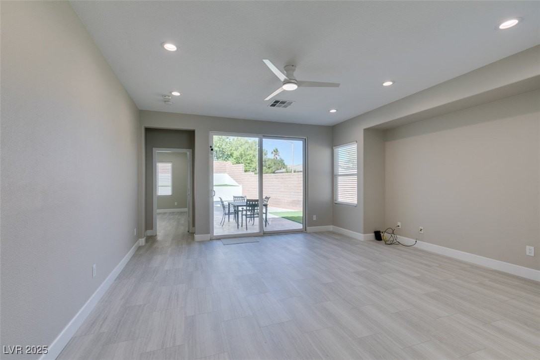 10914 Moonbeam Glow Ln - Photo 6 of 50