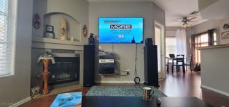 2975 Bluegrass Lane #824 - Photo 1 of 1