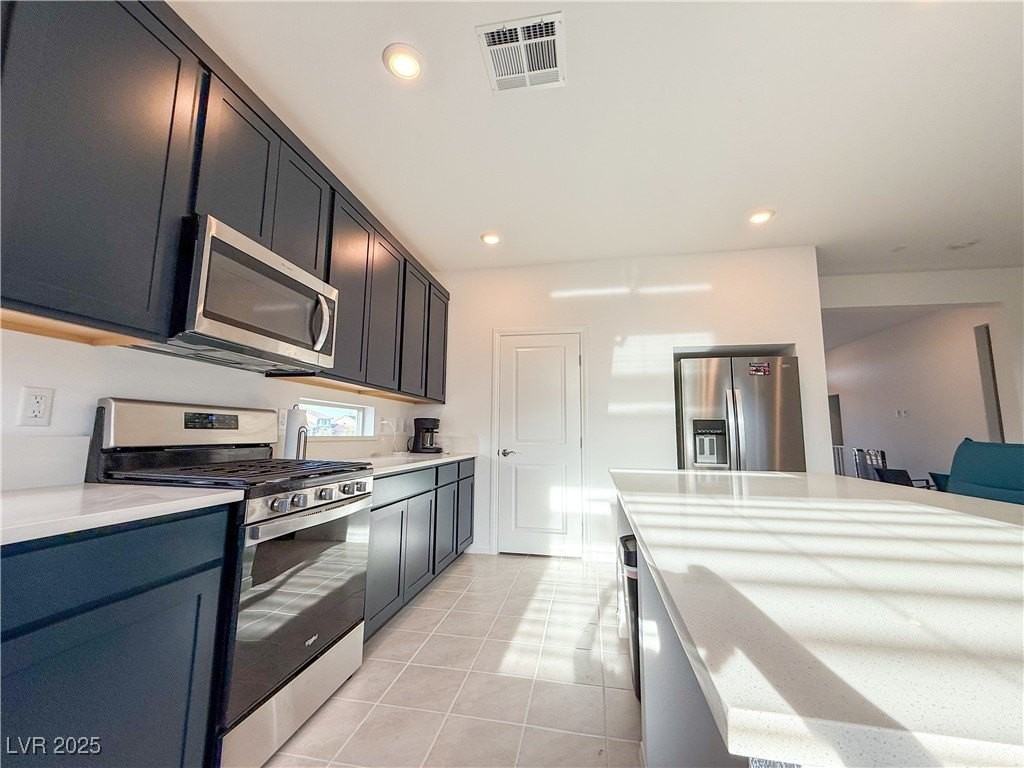 5899 Gossamer Stone Ct - Photo 2 of 32