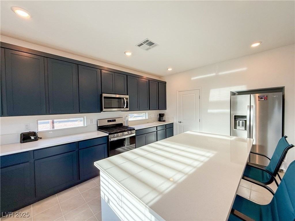 5899 Gossamer Stone Ct - Photo 3 of 32