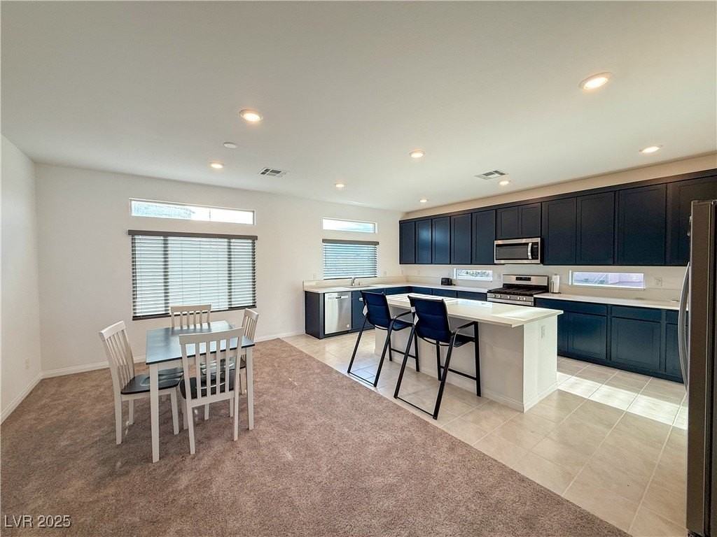 5899 Gossamer Stone Ct - Photo 7 of 32