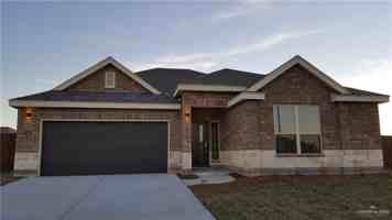 featured image of 5261 Lost Creek Lane