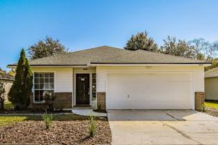 1817 Penzance Parkway - Photo 1 of 1