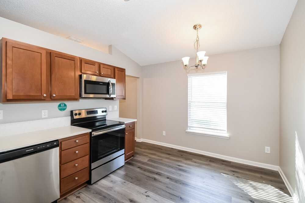 1817 Penzance Pkwy - Photo 7 of 16