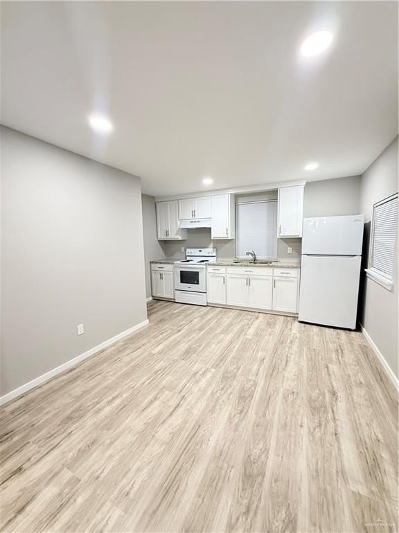 5729 Gardenia St - Photo 4 of 16