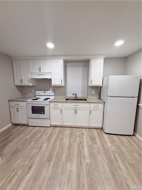 5729 Gardenia St - Photo 5 of 16