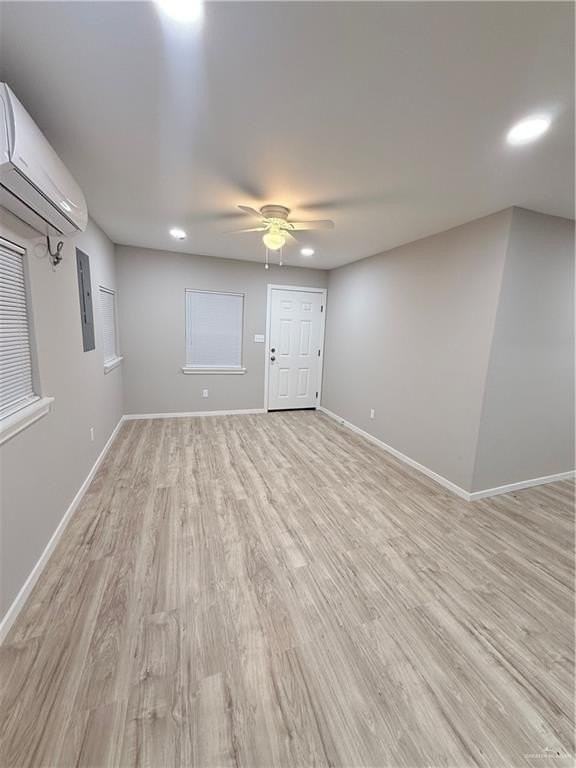 5729 Gardenia St - Photo 6 of 16