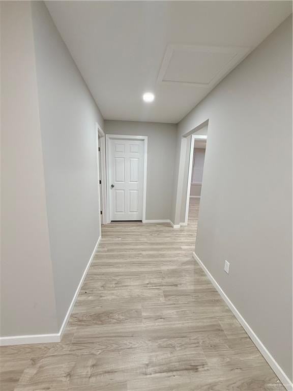 5729 Gardenia St - Photo 7 of 16