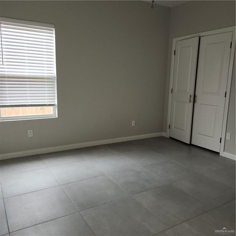 906 N Clarence Ave #1 - Photo 7 of 9