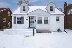 19724 Pennington Dr - Photo 1 of 1