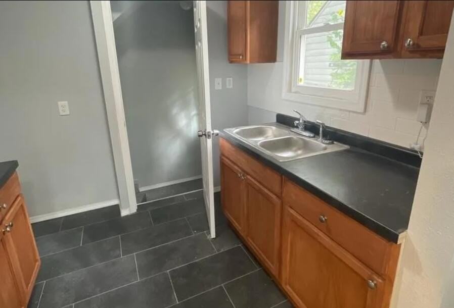 19344 Bradford Street - Photo 2 of 9