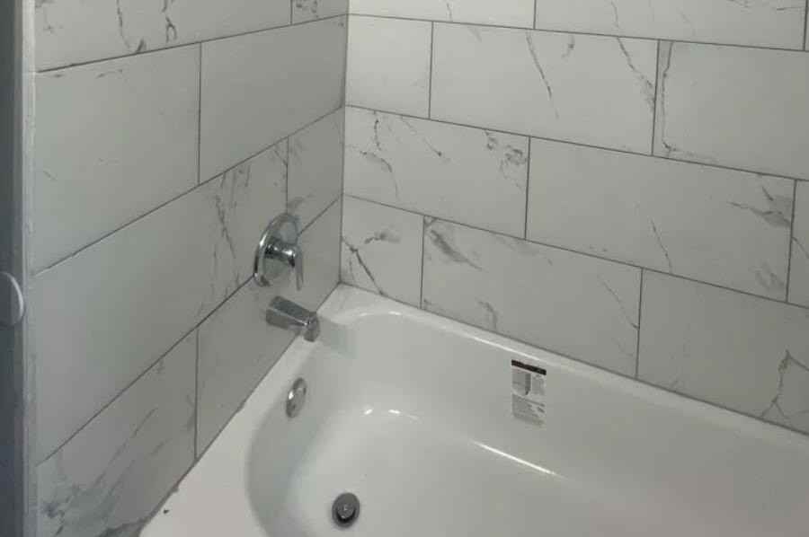 19344 Bradford Street - Photo 4 of 9