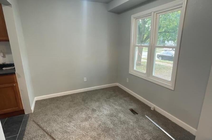 19344 Bradford Street - Photo 6 of 9