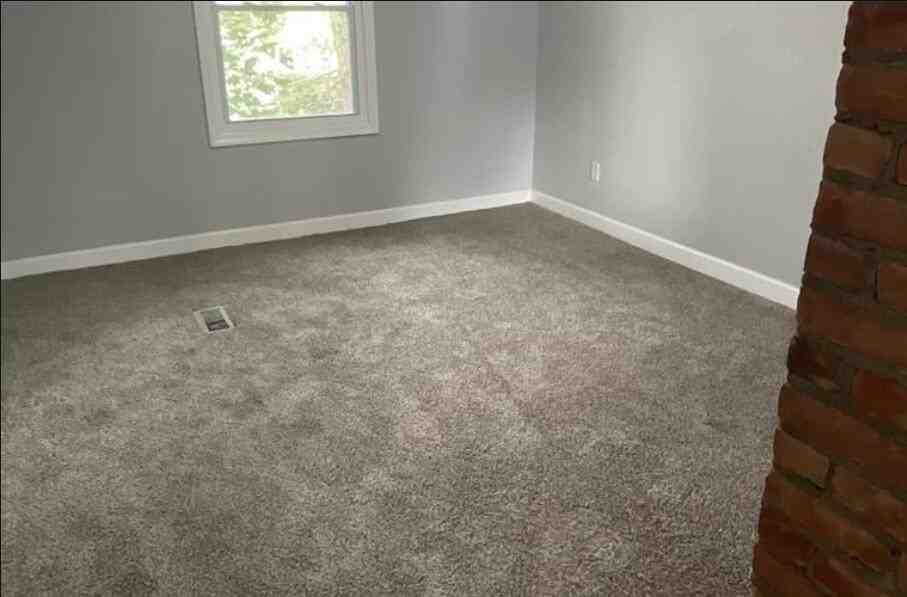 19344 Bradford Street - Photo 7 of 9