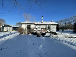 featured image of 8380 Huron River Drive