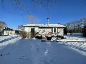 8380 Huron River Drive - Photo 1 of 1
