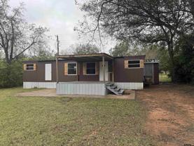 11380 Crestview Lane - Photo 1 of 1