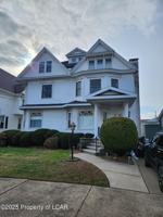 featured image of 159 Philadelphia Avenue