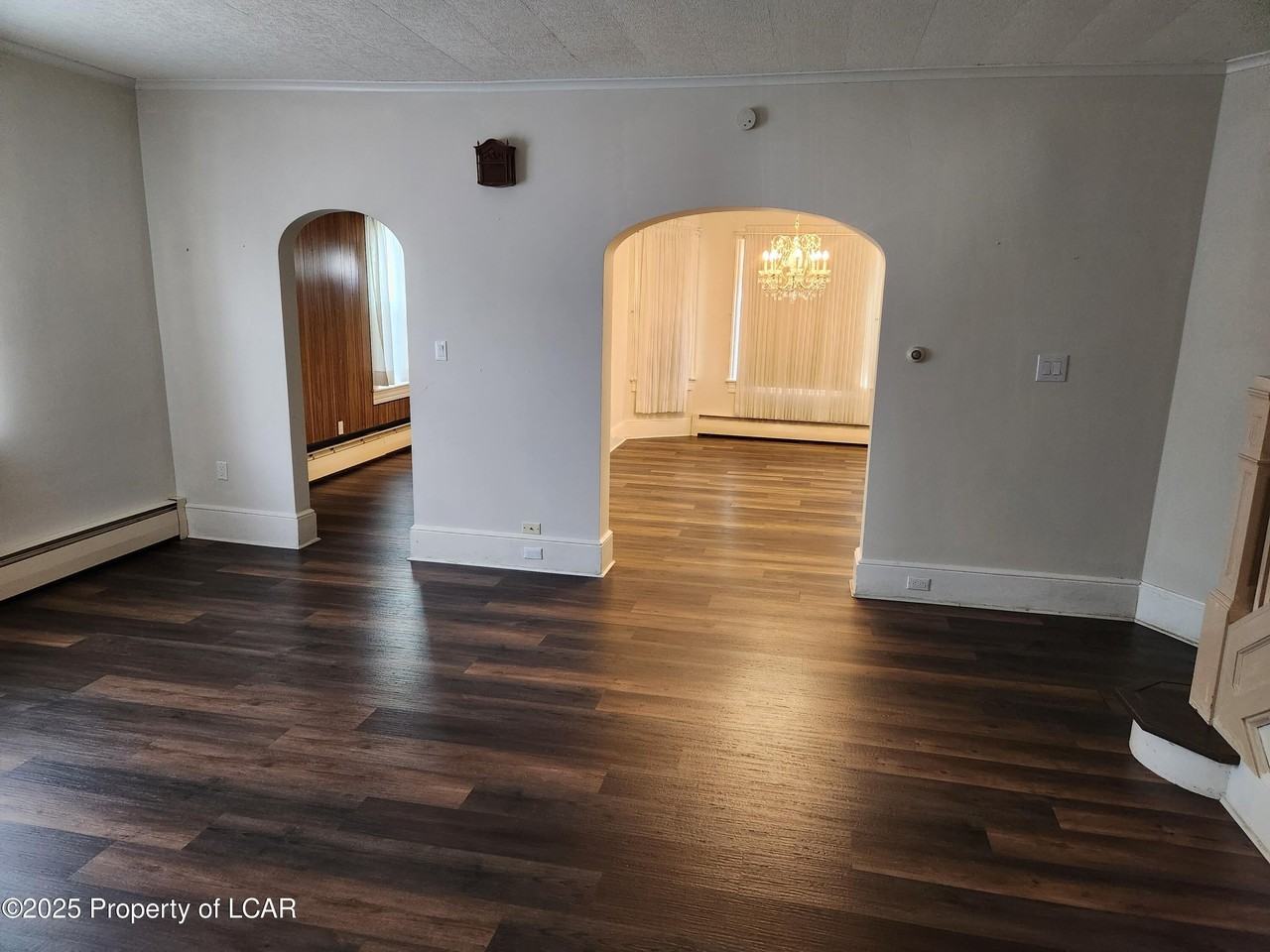 159 Philadelphia Ave - Photo 7 of 22