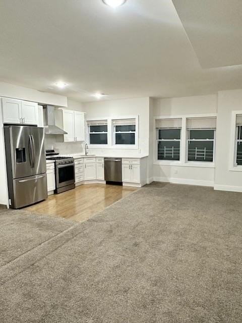 132 Hopkins Avenue #2 - Photo 2 of 15