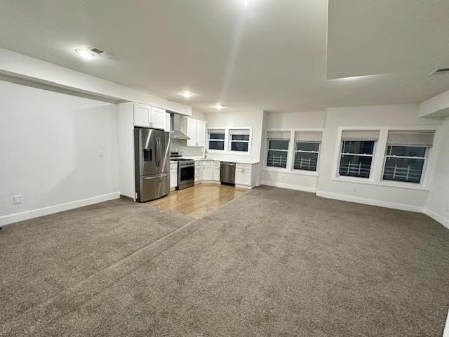 132 Hopkins Avenue #2 - Photo 3 of 15