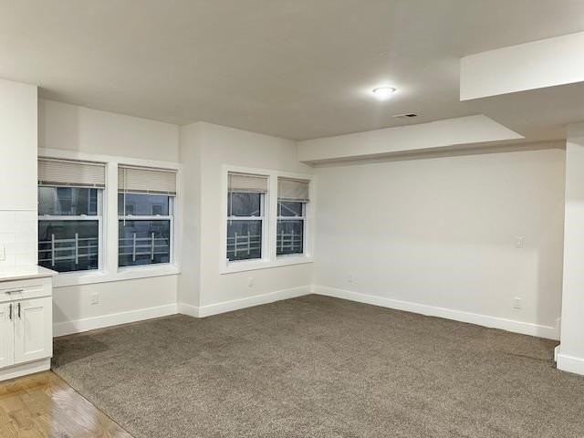 132 Hopkins Avenue #2 - Photo 4 of 15