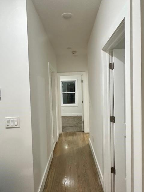 132 Hopkins Avenue #2 - Photo 6 of 15