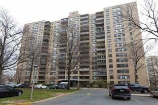 201 Saint Paul's Avenue #1502 - Photo 1 of 1