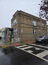 540 61st Street #1 - Photo 1 of 1