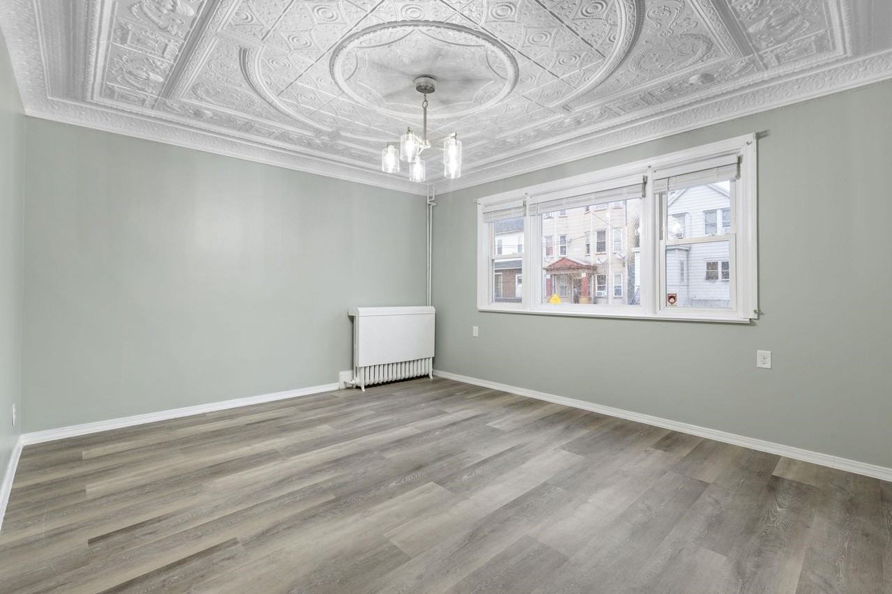 197 Hutton Street #1 - Photo 2 of 15