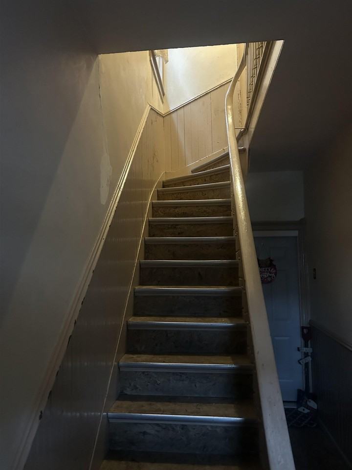 18 W 16th St #2 - Photo 2 of 10