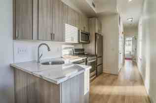 301 Madison Street #4S - Photo 1 of 1