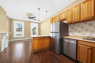 37 Belmont Avenue #2 - Photo 1 of 1