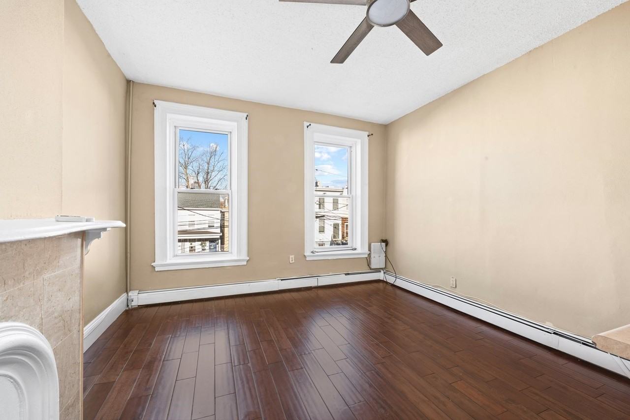 37 Belmont Ave #2 - Photo 6 of 18