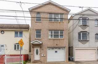 325 Claremont Avenue #1 - Photo 1 of 1