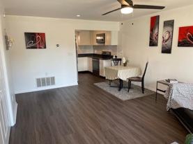 190 Charles Street #190 - Photo 1 of 1