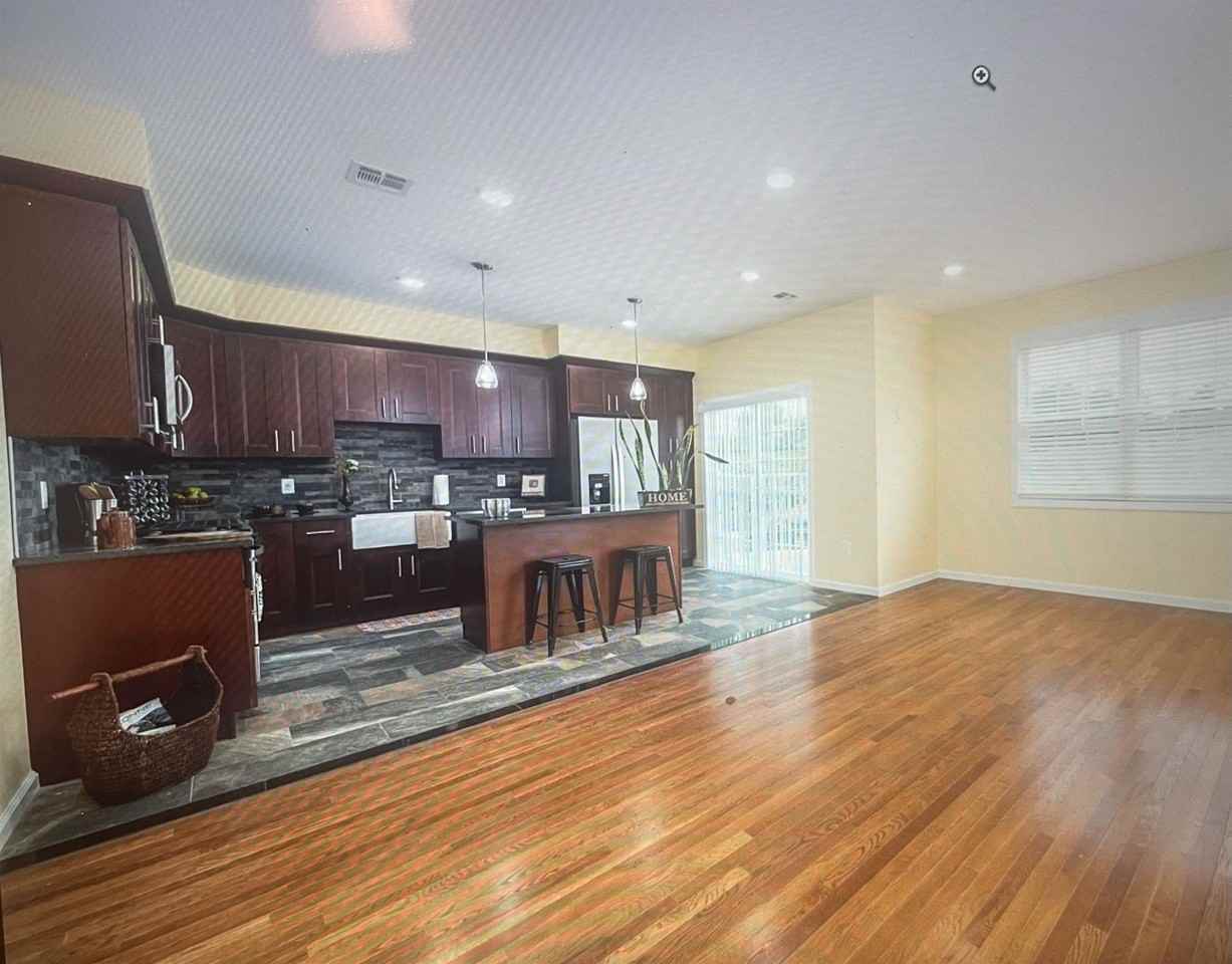 202 Kennedy Blvd #2 - Photo 3 of 20