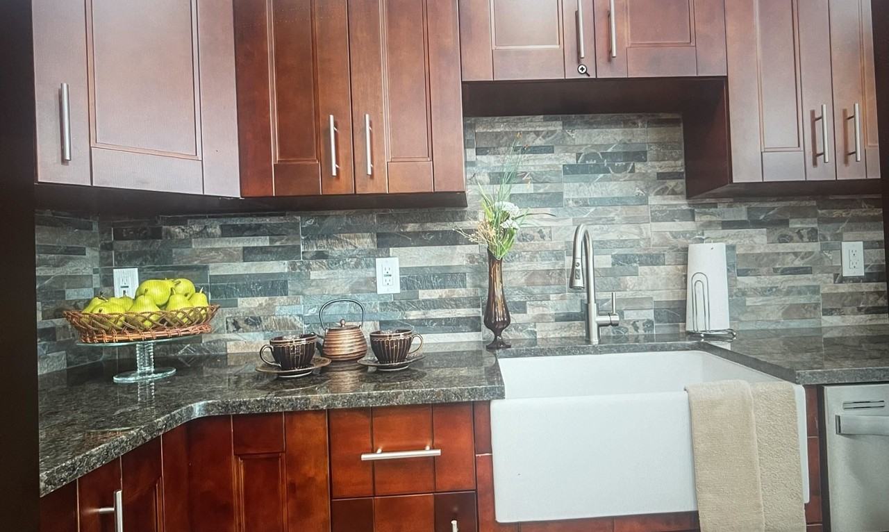 202 Kennedy Blvd #2 - Photo 5 of 20