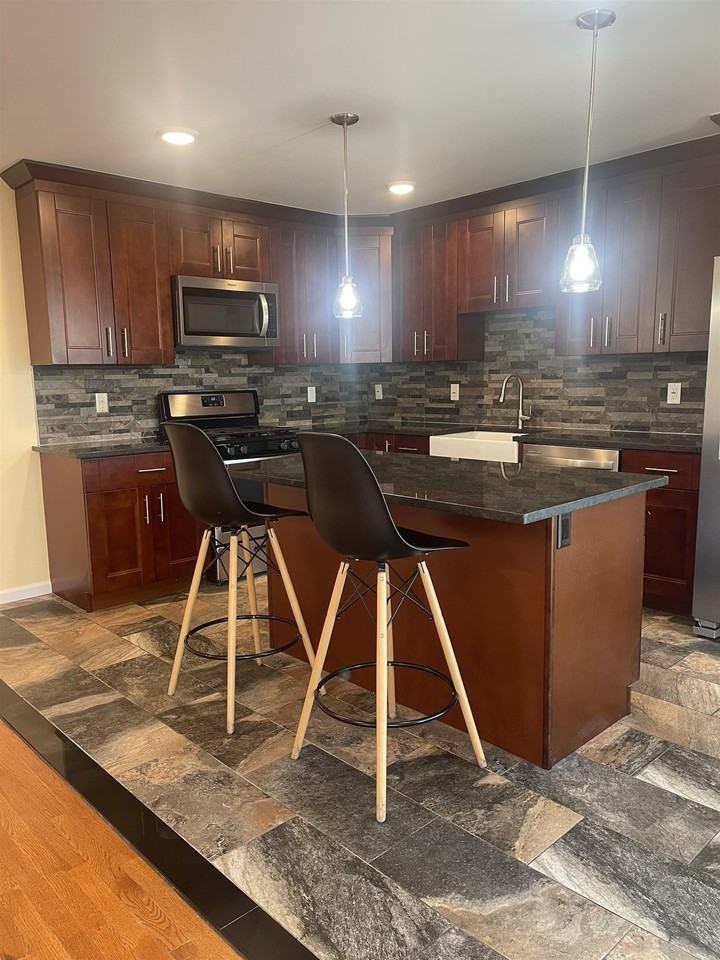 202 Kennedy Blvd #2 - Photo 6 of 20