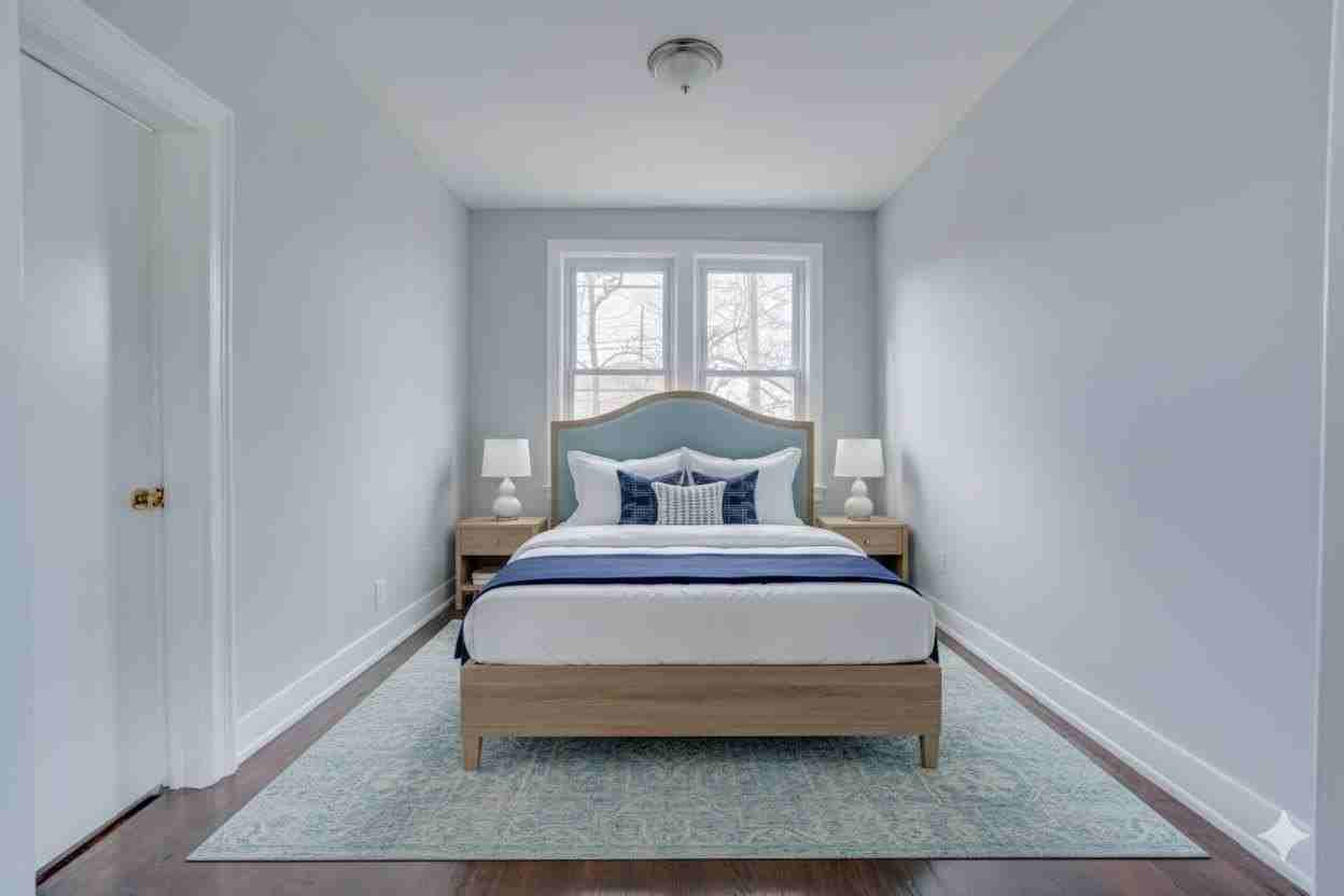 678 Liberty Ave #2 - Photo 3 of 19