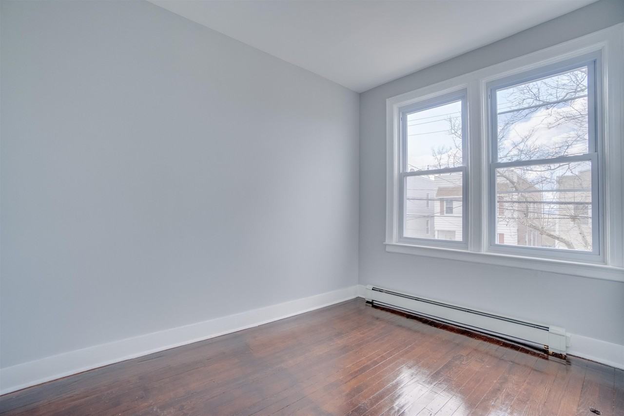 678 Liberty Ave #2 - Photo 5 of 19