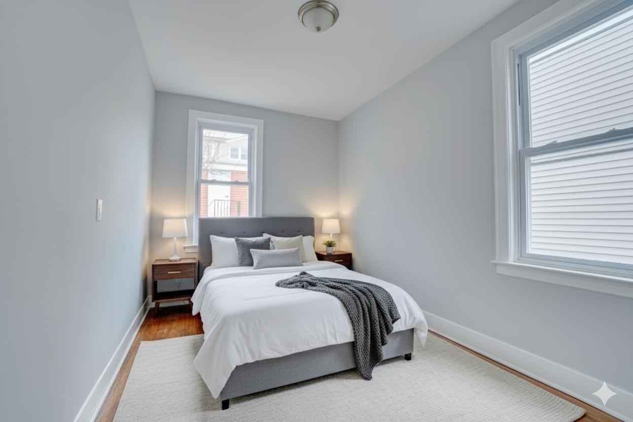 678 Liberty Ave #2 - Photo 6 of 19