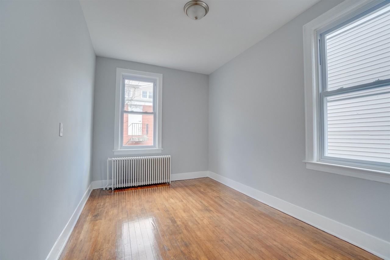 678 Liberty Ave #2 - Photo 7 of 19